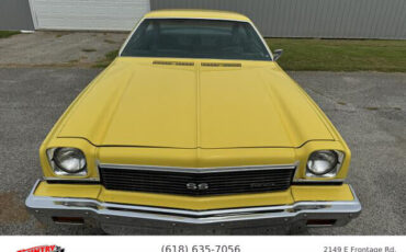 Chevrolet-Chevelle-1973-7