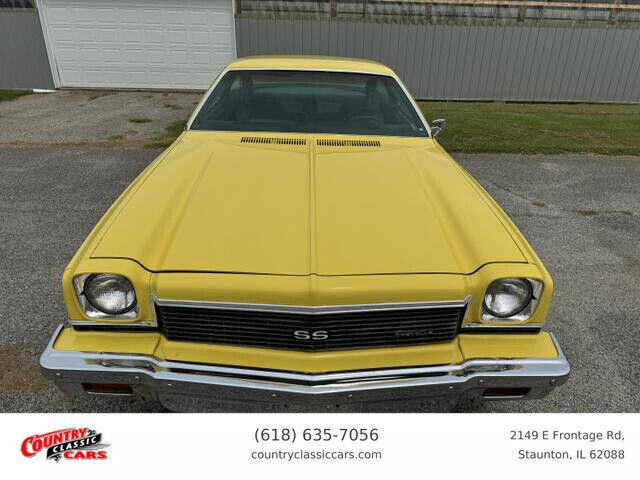 Chevrolet-Chevelle-1973-7