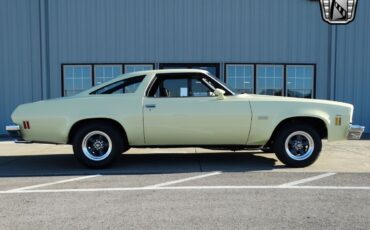 Chevrolet-Chevelle-1973-8