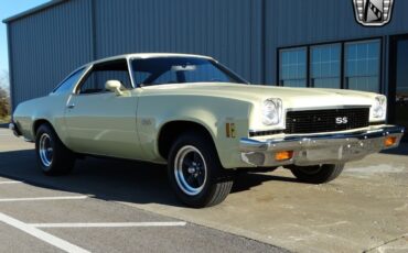 Chevrolet-Chevelle-1973-9