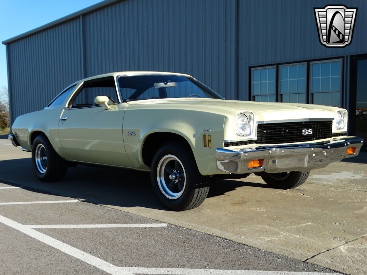 Chevrolet-Chevelle-1973-9