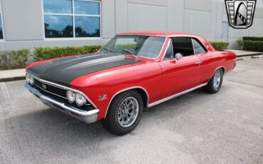 Chevrolet-Chevelle-Berline-1966-3