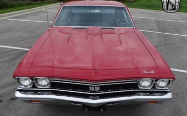 Chevrolet-Chevelle-Berline-1968-6