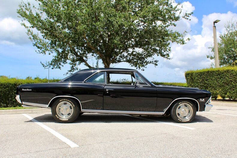 Chevrolet-Chevelle-Break-1966-1