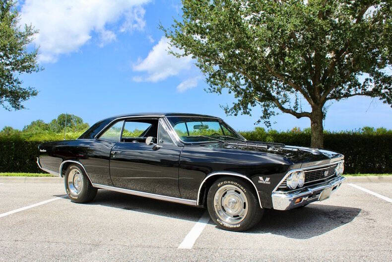 Chevrolet-Chevelle-Break-1966-3