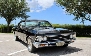 Chevrolet-Chevelle-Break-1966-4