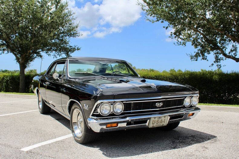 Chevrolet-Chevelle-Break-1966-4