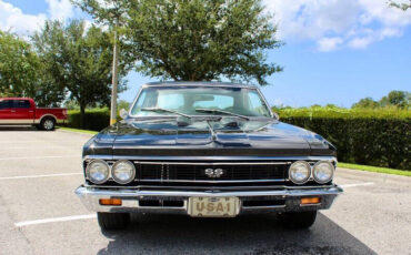 Chevrolet-Chevelle-Break-1966-5