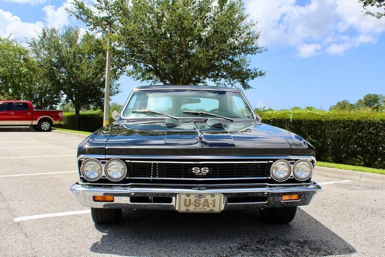 Chevrolet-Chevelle-Break-1966-5