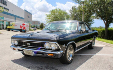 Chevrolet-Chevelle-Break-1966-6