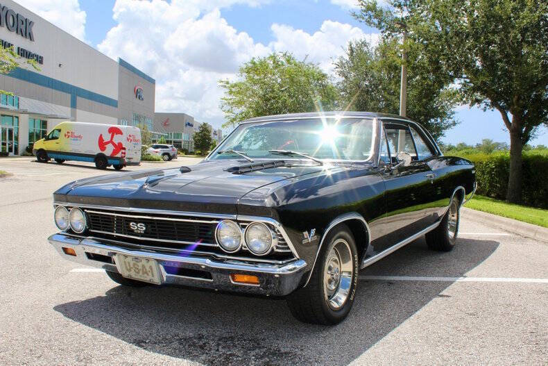 Chevrolet-Chevelle-Break-1966-6