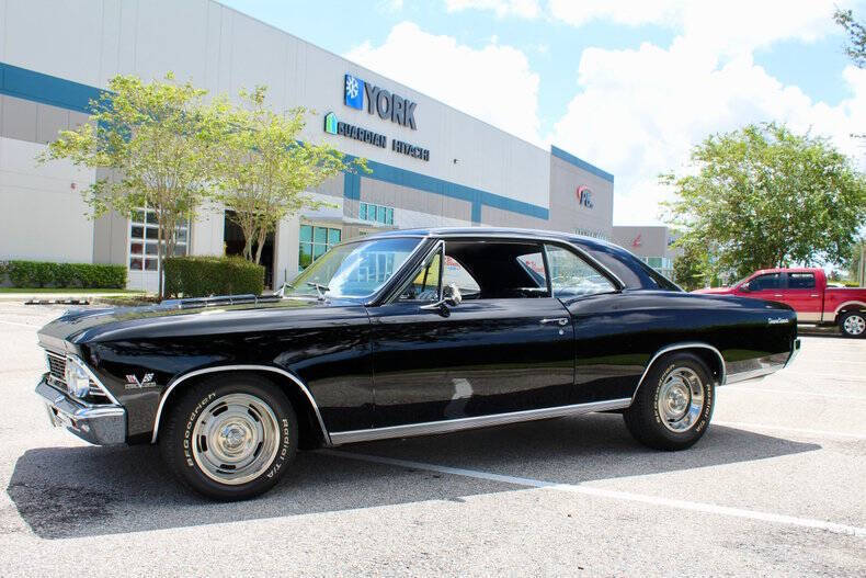 Chevrolet-Chevelle-Break-1966-7