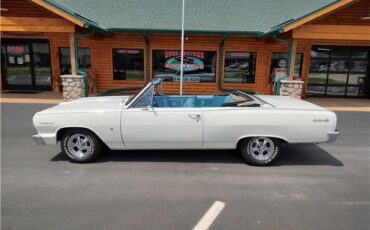 Chevrolet-Chevelle-Cabriolet-1964-10