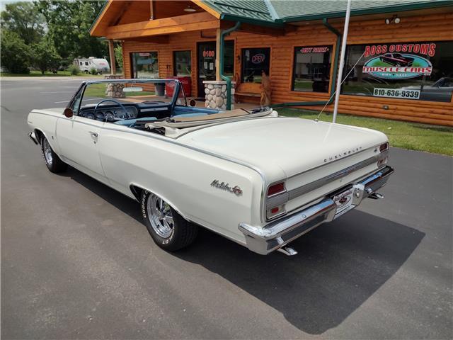 Chevrolet-Chevelle-Cabriolet-1964-15