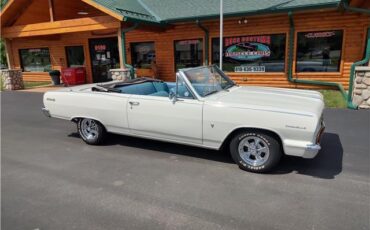 Chevrolet-Chevelle-Cabriolet-1964-27