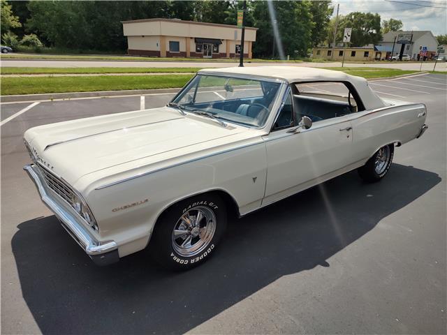 Chevrolet-Chevelle-Cabriolet-1964-3