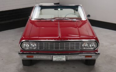 Chevrolet-Chevelle-Cabriolet-1964-3