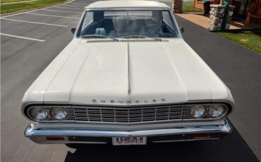 Chevrolet-Chevelle-Cabriolet-1964-32