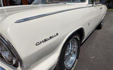 Chevrolet-Chevelle-Cabriolet-1964-33