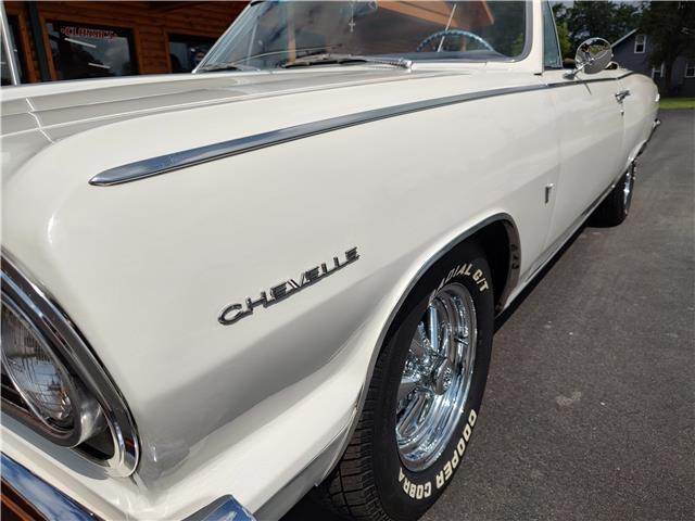 Chevrolet-Chevelle-Cabriolet-1964-33