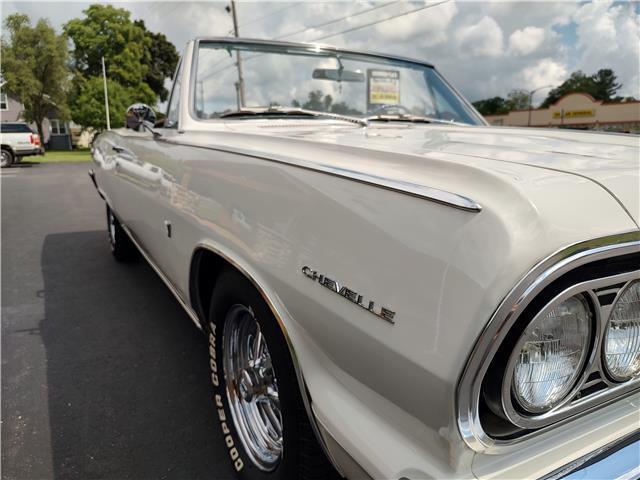 Chevrolet-Chevelle-Cabriolet-1964-34