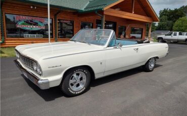 Chevrolet-Chevelle-Cabriolet-1964-5