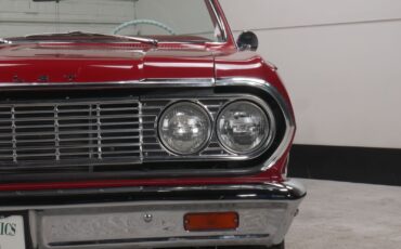 Chevrolet-Chevelle-Cabriolet-1964-5