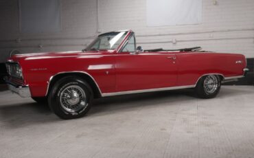 Chevrolet-Chevelle-Cabriolet-1964-6