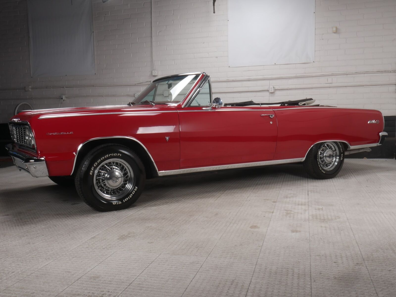 Chevrolet-Chevelle-Cabriolet-1964-6