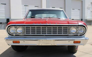 Chevrolet-Chevelle-Cabriolet-1964-6