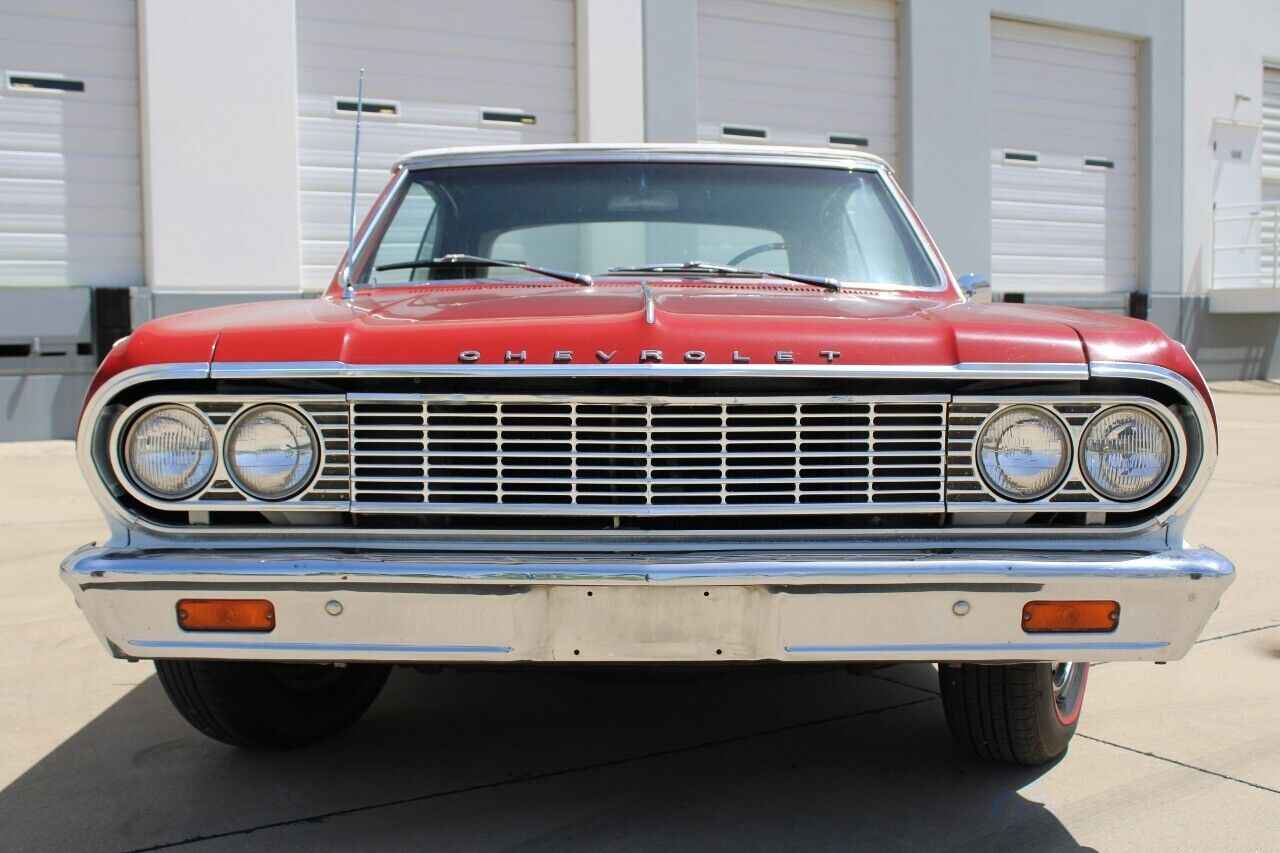 Chevrolet-Chevelle-Cabriolet-1964-6