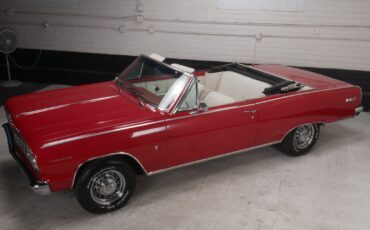 Chevrolet-Chevelle-Cabriolet-1964-7