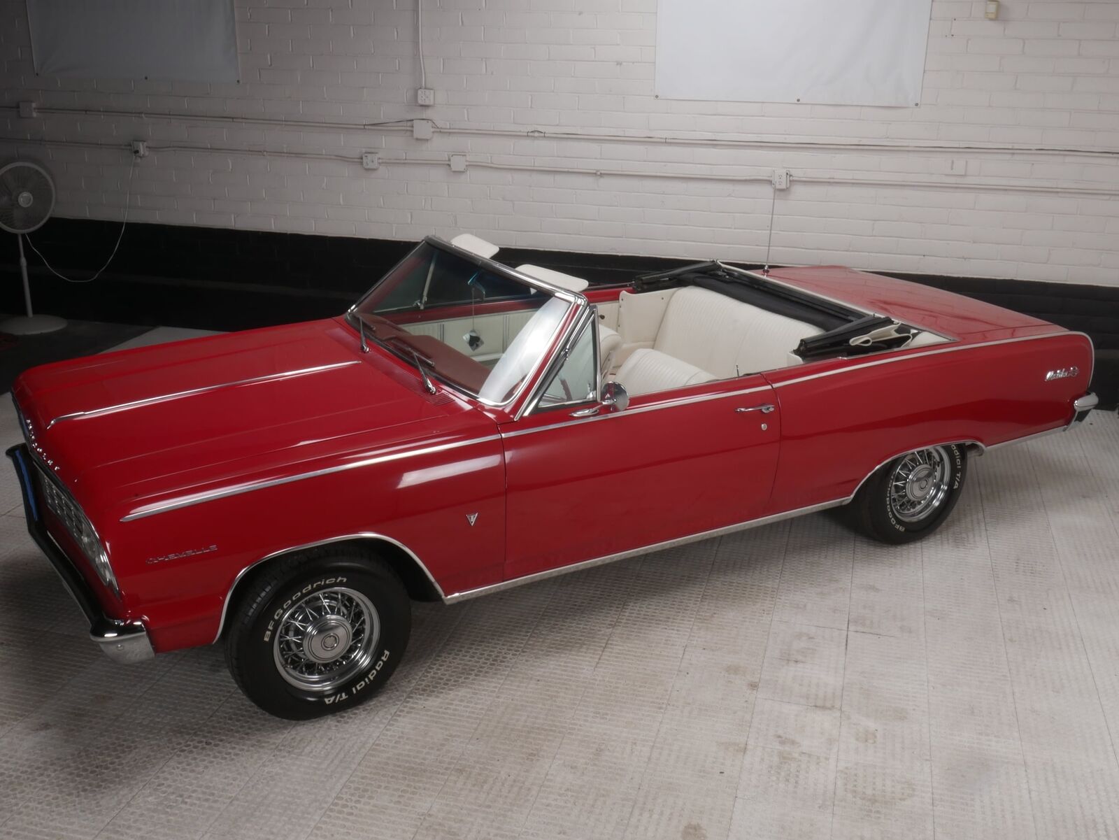 Chevrolet-Chevelle-Cabriolet-1964-7