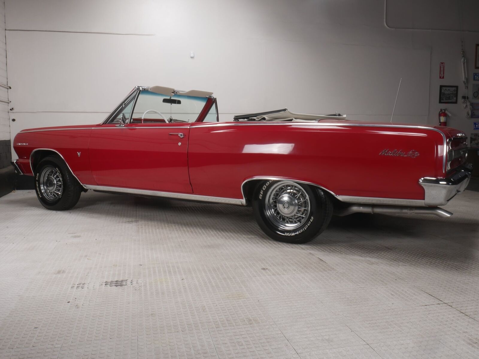 Chevrolet-Chevelle-Cabriolet-1964-8