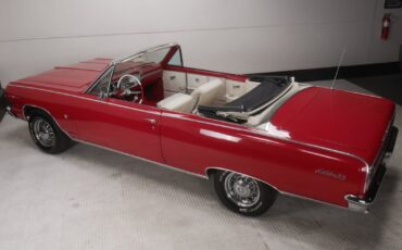 Chevrolet-Chevelle-Cabriolet-1964-9