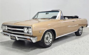 Chevrolet-Chevelle-Cabriolet-1965-2