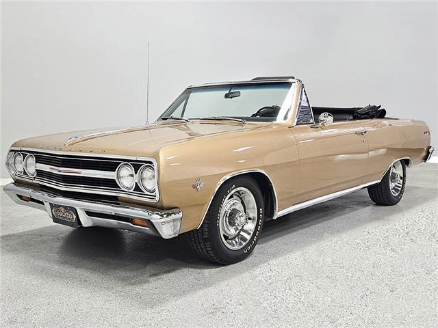 Chevrolet-Chevelle-Cabriolet-1965-2