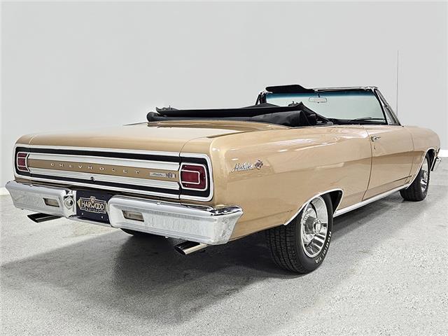 Chevrolet-Chevelle-Cabriolet-1965-4