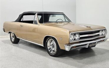 Chevrolet-Chevelle-Cabriolet-1965-5