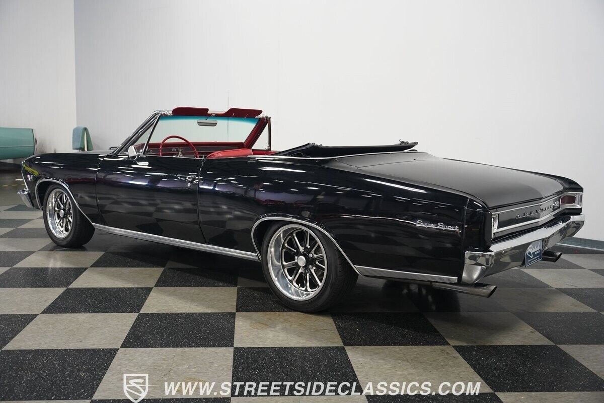 Chevrolet-Chevelle-Cabriolet-1966-10