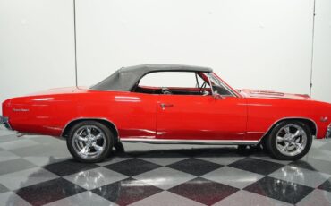 Chevrolet-Chevelle-Cabriolet-1966-11