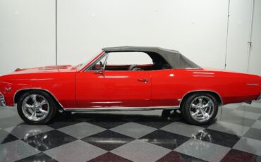 Chevrolet-Chevelle-Cabriolet-1966-2