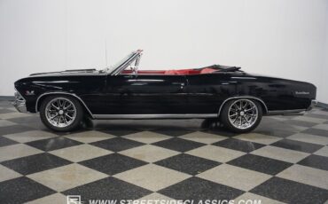 Chevrolet-Chevelle-Cabriolet-1966-2