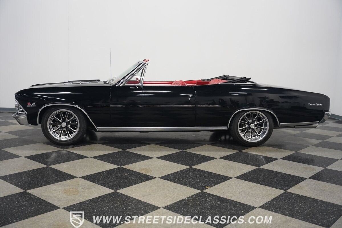 Chevrolet-Chevelle-Cabriolet-1966-2