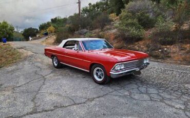 Chevrolet-Chevelle-Cabriolet-1966-2