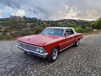 Chevrolet-Chevelle-Cabriolet-1966-4