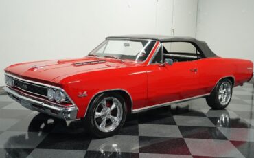 Chevrolet-Chevelle-Cabriolet-1966-5