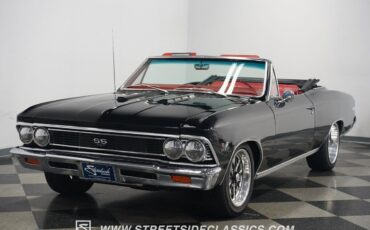 Chevrolet-Chevelle-Cabriolet-1966-5