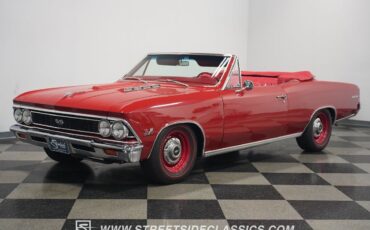 Chevrolet-Chevelle-Cabriolet-1966-6