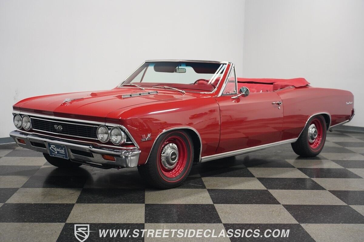 Chevrolet-Chevelle-Cabriolet-1966-6